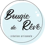 BougieDeReve_web