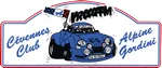 CevennesAlpineGordiniClub_web