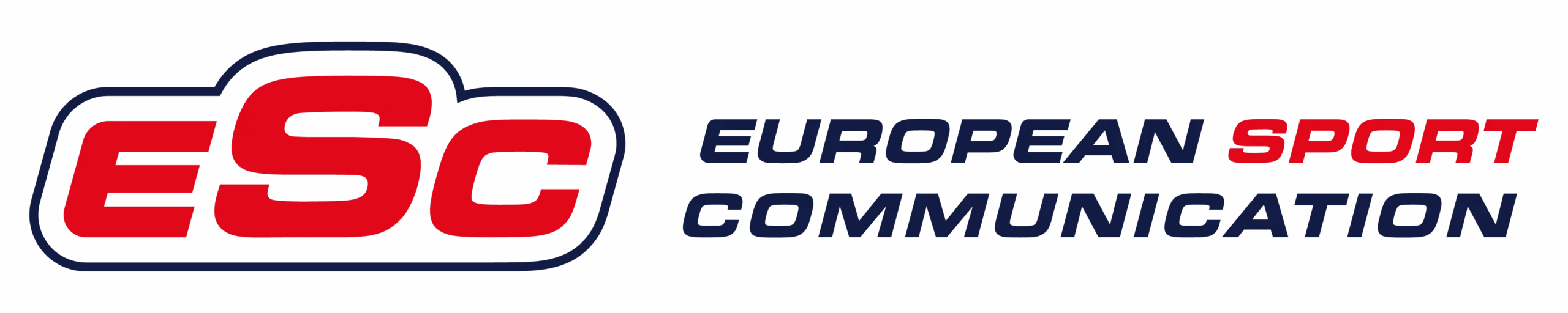 ESC-logo-VF_ESC-logo-secondaire2-noir-scaled
