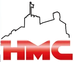 HMC_web