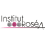 InstitutRosea_web