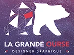 LaGrandeOurse_web