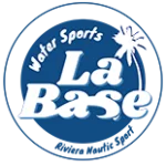 RivieraNauticSport_web